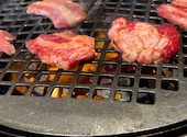 特急焼肉 肉の日 8号線二宮店: ぴよさんの2026年04月22日の1枚目の投稿写真