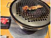 特急焼肉 肉の日 8号線二宮店: ぴよさんの2026年06月17日の1枚目の投稿写真