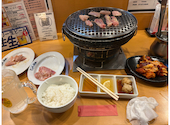 ジンギスカン ホルモン酒場 風土. 札幌駅前店: 通りすがりロッカーさんの2026年07月23日の1枚目の投稿写真