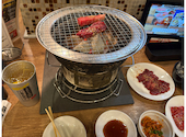 味覚園 南2条店: 通りすがりロッカーさんの2026年05月30日の1枚目の投稿写真