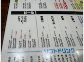 てけてけ 朝霞台店: ドラスタさんの2026年09月28日の2枚目の投稿写真