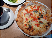 The TRATTORIA SALVATORE CAFE BASEGATE横浜関内: tomoさんの2026年09月30日の1枚目の投稿写真
