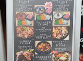 極薄ラムしゃぶ専門　工藤羊肉店　福島店: 小僧さんの2026年04月の1枚目の投稿写真
