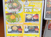 極薄ラムしゃぶ専門 工藤羊肉店 福島店: 小僧さんの2026年05月08日の1枚目の投稿写真
