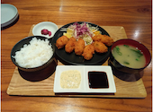 新福島 牡蠣と肉たらしビストロKAI カイ : 小僧さんの2026年04月29日の1枚目の投稿写真