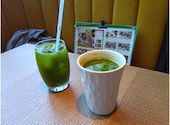 和食 時々酒 ときのとき　KITTE大阪店: 小僧さんの2026年06月12日の1枚目の投稿写真