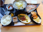 九州酒場 九国: 小僧さんの2026年08月14日の1枚目の投稿写真