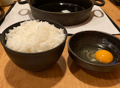 しゃぶしゃぶ どん亭 江坂店: janさんの2026年05月29日の1枚目の投稿写真