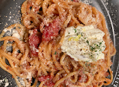 THE PASTA&GRILL'S ザ パスタアンドグリルズ: janさんの2024年10月29日の1枚目の投稿写真