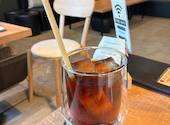 NEIGHBOUR Roast&Brew ネイバーローストアンドブリュー: ほげげげさんの2026年09月24日の1枚目の投稿写真