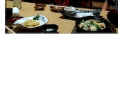 海鮮居酒屋 とも吉 十三店: 優星と倖成ママさんの2024年04月14日の1枚目の投稿写真