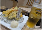 味処 鷹やん 十三本店: 優星と倖成ママさんの2026年08月13日の3枚目の投稿写真