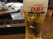 Beer Thirty京都駅前店 ビアサーティー: ゆーーきちさんの2026年07月25日の2枚目の投稿写真