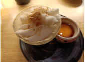 寿司と串とわたくし 京都三条大橋店: ゆーーきちさんの2026年07月25日の1枚目の投稿写真