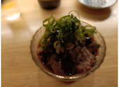 寿司と串とわたくし 京都三条大橋店: ゆーーきちさんの2026年07月25日の2枚目の投稿写真