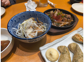 茜屋 青森駅前店: オイメガネさんの2026年08月03日の1枚目の投稿写真