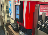 ジョイサウンド 長崎浜町アーケード店: オイメガネさんの2026年05月07日の1枚目の投稿写真