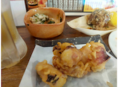 銀だこ ハイボール酒場　浜町店: オイメガネさんの2026年05月の1枚目の投稿写真