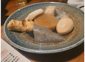呼炉凪来 ころなぎらい 青森駅前店: オイメガネさんの2026年08月02日の1枚目の投稿写真