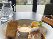 R's HAPPY BAKE CAFE: みんみさんの2025年11月16日の2枚目の投稿写真