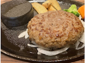 ステーキのあさくま 武蔵小杉店: シオンさんの2026年08月12日の1枚目の投稿写真