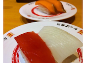 かっぱ寿司 アトレ川崎店: シオンさんの2026年05月19日の1枚目の投稿写真