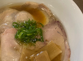 らぁ麺 くろ渦: シオンさんの2026年05月30日の1枚目の投稿写真