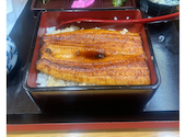鰻の成瀬 横浜店: シオンさんの2026年05月30日の1枚目の投稿写真