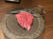 和牛焼肉 やくにく 路地裏: シオンさんの2025年07月06日の1枚目の投稿写真