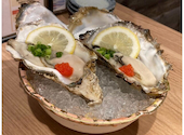 海鮮居酒屋 海王 川崎本店: シオンさんの2026年07月18日の1枚目の投稿写真