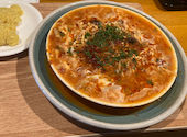 パスタ食堂 Tiger Pasta タイガーパスタ: シオンさんの2026年09月12日の1枚目の投稿写真