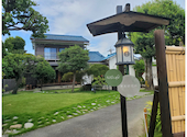 428cafe+: Kobeさんの2025年07月28日の1枚目の投稿写真