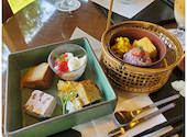 428cafe+: Kobeさんの2025年07月28日の2枚目の投稿写真