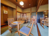 428cafe+: Kobeさんの2025年07月28日の3枚目の投稿写真