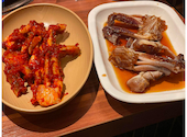 韓国焼肉食べ放題専門店　コギロ: Kobeさんの2026年07月25日の1枚目の投稿写真