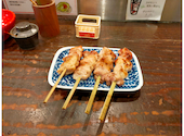 うっとり 西葛西店: masaさんの2024年04月30日の2枚目の投稿写真