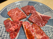 焼肉 天照杉 てるさん: kさんの2024年05月23日の2枚目の投稿写真