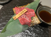 焼肉 焼武者: やんたさんの2026年08月02日の3枚目の投稿写真