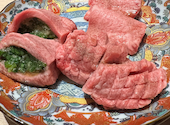 YAKINIKUEN忍鬨　梅田東通り店: やんたさんの2026年09月19日の1枚目の投稿写真