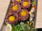 YAKINIKUEN忍鬨　梅田東通り店: やんたさんの2026年09月19日の2枚目の投稿写真