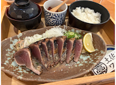 土佐清水ワールド 上野店: めぐさんの2026年08月03日の1枚目の投稿写真