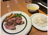 Meat Winery ミートワイナリー 秋葉原店: めぐさんの2025年11月08日の2枚目の投稿写真