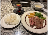 Meat Winery ミートワイナリー 秋葉原店: めぐさんの2026年06月20日の1枚目の投稿写真