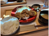 かまどか 秋葉原店: めぐさんの2026年04月06日の1枚目の投稿写真
