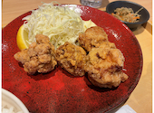 かまどか 秋葉原店: めぐさんの2026年04月25日の1枚目の投稿写真