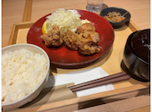 かまどか 秋葉原店: めぐさんの2026年04月25日の2枚目の投稿写真