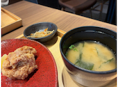かまどか 秋葉原店: めぐさんの2026年05月13日の2枚目の投稿写真