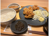 居酒屋　かまどか　秋葉原店: めぐさんの2026年05月の1枚目の投稿写真
