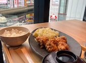 かまどか 秋葉原店: めぐさんの2026年06月10日の1枚目の投稿写真