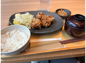 かまどか 秋葉原店: めぐさんの2026年06月10日の2枚目の投稿写真